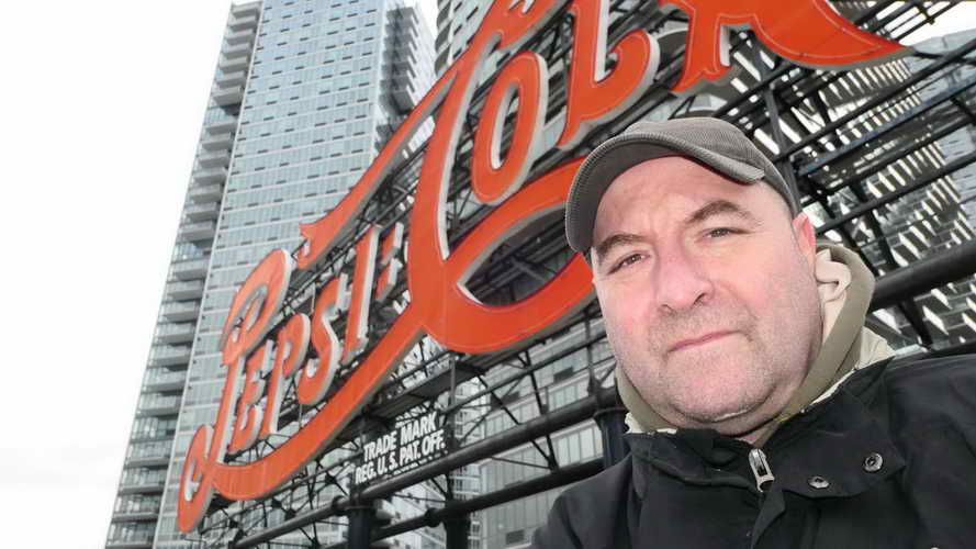 NYC_2020-01-27 12-50-49_P1080038